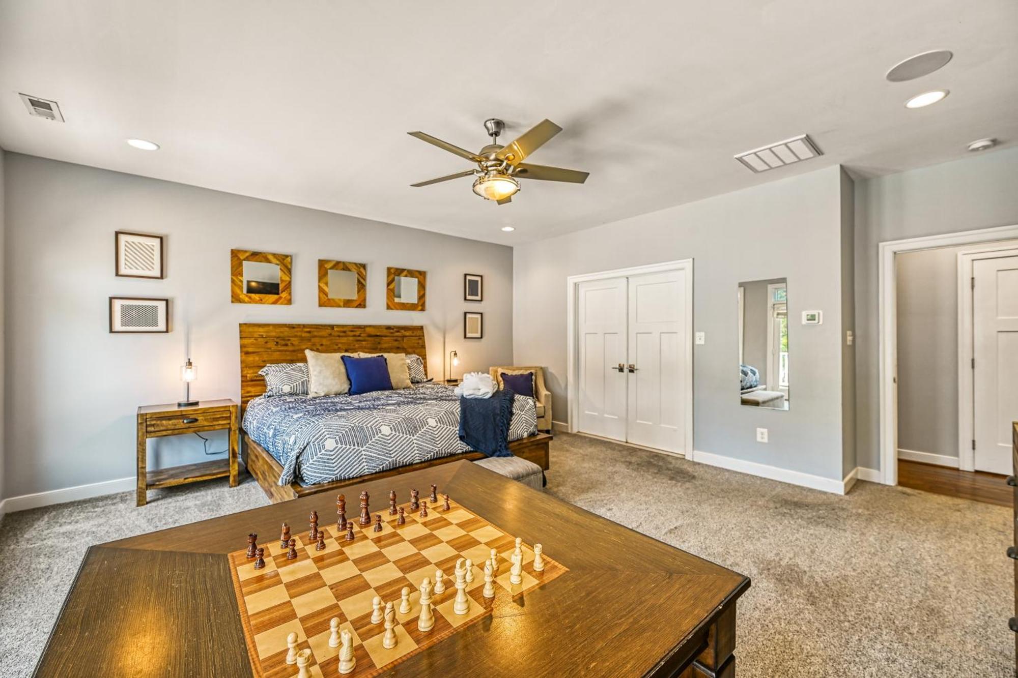 Silver Sands Glenora Bagian luar foto